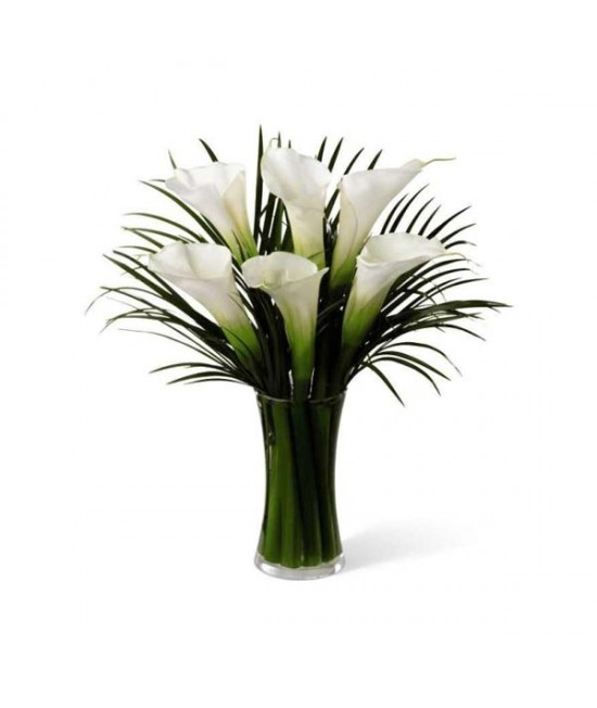 The Always Adored Bouquet The Always Adored Bouquet